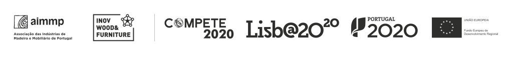 Cofinanciamento