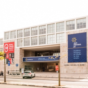 06-ccb2-mesa-1