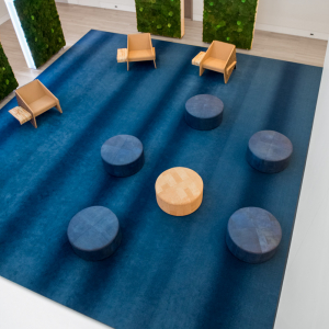 CCB_SMB_baixa_res-10